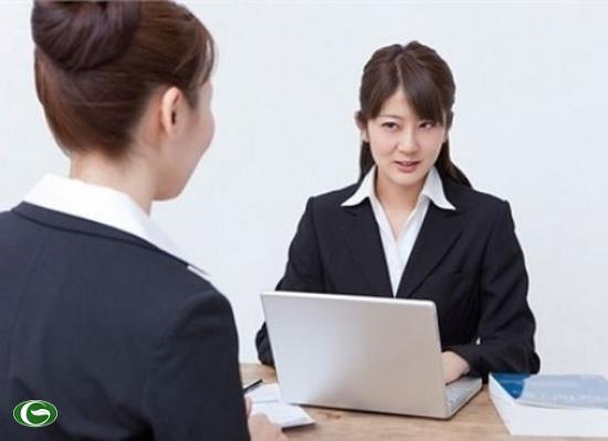 Xin tăng lương vào lúc nào là hợp lý nhất?