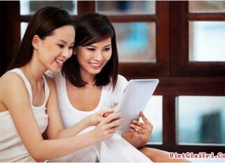 Xây dựng cơ chế & quy chế trả lương trong doanh nghiệp