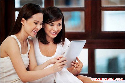 Xây dựng cơ chế & quy chế trả lương trong doanh nghiệp