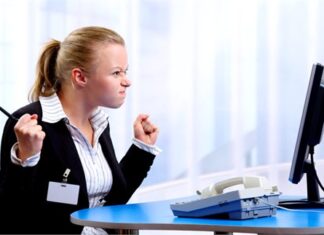 Cách giảm mệt mỏi khi làm việc buổi chiều