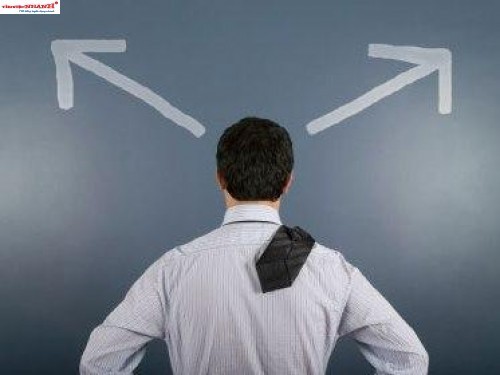 Cách nâng cao kỹ năng ra quyết định