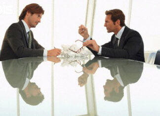 Cách nói với nhân viên về suy thoái