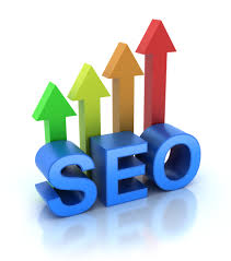 Cách tiếp thị online rẻ nhất, hiệu quả cao