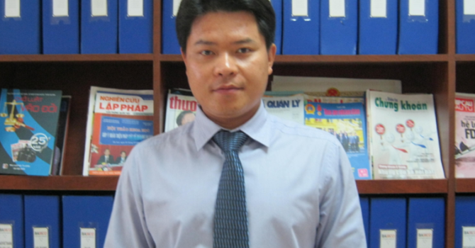 Cấm đặt tên doanh nghiệp trùng tên danh nhân: “Để yên cho họ làm ăn!”