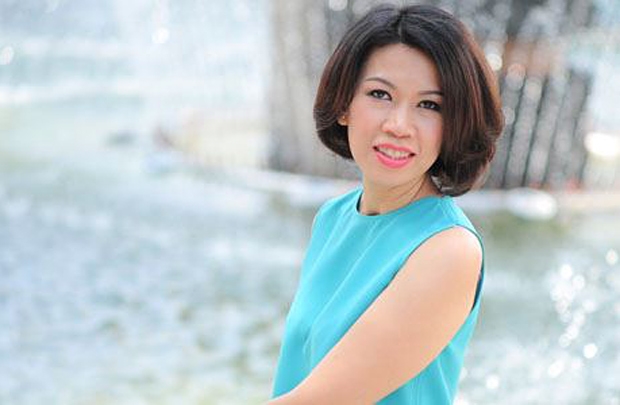 Cần biết cách kết nối khách hàng