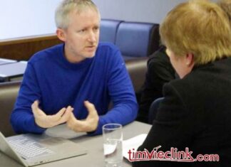 Cẩn trọng trước những lời “có cánh” của nhà tuyển dụng