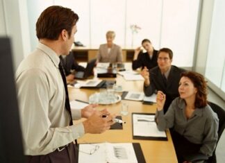 Những thắc mắc phổ biến của người lao động