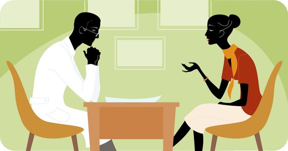 Làm sao đối phó những câu hỏi phỏng vấn cân não?