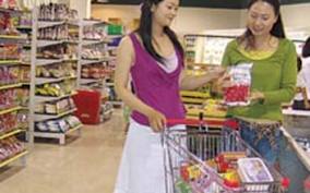 Cạnh tranh lớn trên thị trường giữa các nhà sản xuất và nhà bán lẻ