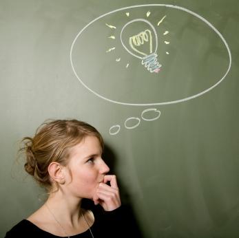 Ba câu hỏi giúp bạn phát hiện ra kỹ năng đột phá