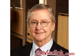 Trả cao hơn để tiết kiệm hơn