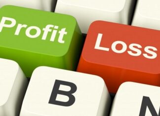 Cắt lỗ trong đầu tư chứng khoán: Điều gì khiến những quyết định trở nên khó khăn?