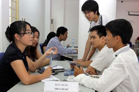 Hệ quả kéo theo của việc cắt giảm nhân sự
