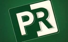 Câu chuyện niềm tin trong PR