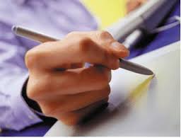 Những việc cần tránh đề cập trong CV