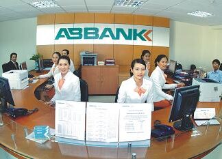 CEO Phạm Duy Hiếu “bật mí” cách chèo lái con thuyền ABBANK