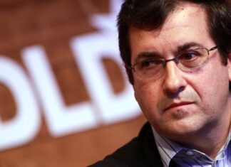 CEO SurveyMonkey: Xây dựng đế chế tỉ đô mà vẫn về nhà lúc 5h30