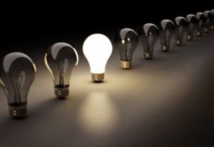 Biến vấn đề thành cơ hội kinh doanh