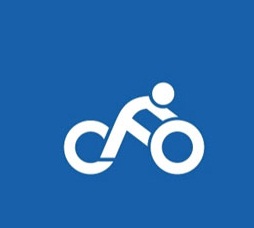 Thời điểm nào công ty bạn cần đến CFO?