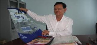 Chất lượng + chữ tín = Tín Thành