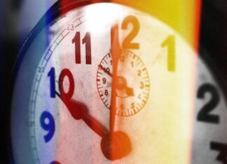 Chia sẻ cách quản lý thời gian hiệu quả