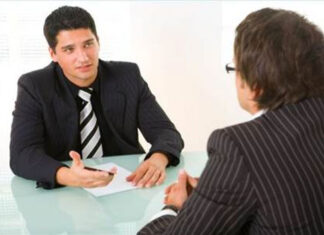 Chia sẻ giá giữa các nhà quản lý