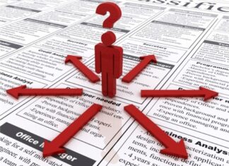 Chia sẻ “mẹo” nhỏ để dễ dàng tìm việc