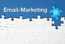 Chia tách trong E-Marketing