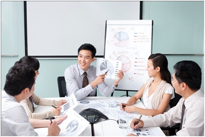 Tri ân nhân viên: Làm sao để đạt được hiệu quả cao nhất?