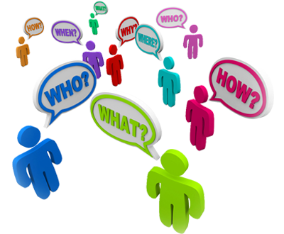 Mời tham dự hội thảo Phòng ngừa rủi ro về sai phạm chính sách thuế dành cho các nhà lãnh đạo ngày 19/11 tại TPHCM