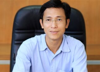 Chiến lược mở rộng của ông chủ Austdoor