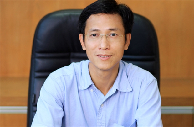 Chiến lược mở rộng của ông chủ Austdoor