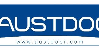 Chiến lược mở rộng của ông chủ Austdoor