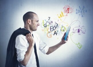 Chiến lược tiếp thị hiệu quả trên MXH