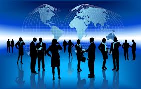 Chiến dịch marketing của Gillete tại Pakistan?