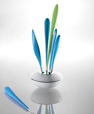 Chiến lược của Bayer : “Nhanh hơn, xa hơn, bền vững hơn”