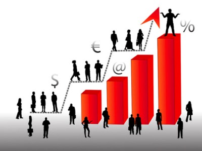 Chiến lược có đang đi chệch hướng