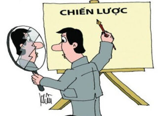 Chiến lược đơn giản bảo vệ danh mục đầu tư