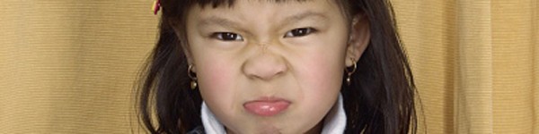 Hết nói