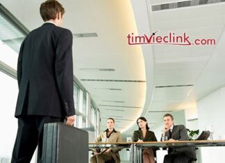 Chiêu thu hút nhà tuyển dụng