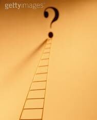 Chiêu kinh doanh “độc” của sinh viên