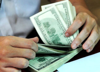 Chính phủ đồng ý phát hành trái phiếu quốc tế