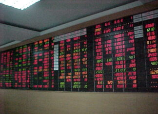 Công ty chứng khoán nhận định thị trường ngày 23/12/2013