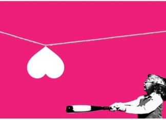 Cho đi 99% tài sản, ván cược lớn nhất cuộc đời Warren Buffett