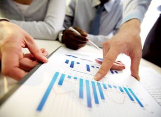 Chờ đợi sóng mới