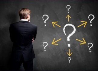 Chọn đúng nghề nghiệp, chọn con đường hoàn hảo