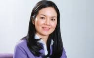 Chọn sự trung thực !