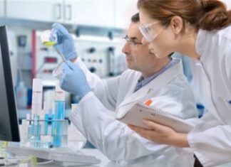 Chưa thể xuất khẩu chuyên gia đại trà