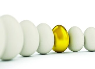 Giảm sức ép, tạo động lực cho nhân viên