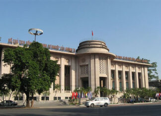 Chuyên gia kinh tế: “Ngân hàng Nhà nước đã tạo được lòng tin thị trường”